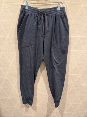 Rabbit joggers